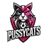 FC Pussycats